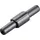 Eska PTF/80 PTF/80 Sicherungshalter Passend für (Sicherungen) Feinsicherung 5 x 20 mm, Feinsicherun