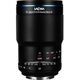 Laowa 90mm f/2,8 2X Ultra Macro APO für Sony E