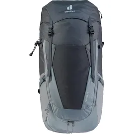 Deuter Futura 26 graphite/shale