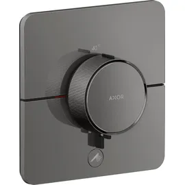 Axor ShowerSelect ID Thermostat für Wanne & Dusche Chrom 36778330