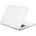 Hama Hülle für 13 Zoll ultradünne Schutzhülle Macbook Zubehör Schutz Case Cover gegen Kratzer und Schmutz Hartschale Komplettschutz