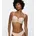 Damen Pure Micro WDP Bra Cameo beige 85E 85E