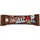 Mars Protein M&M Hi-Protein Bar 12x51g