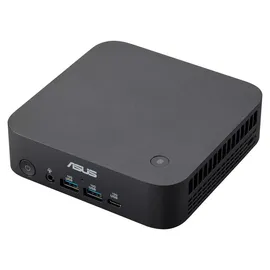 Asus Mini-PC AMD Ryzen 3 210 2023 4K Ultra HD 3,00 GHz 64 GB RAM 0 GB HDD
