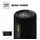 Loewe We.HEAR Pro schwarz (62700W10)
