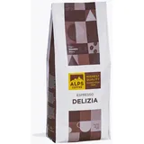 Alps Coffee Espresso Delizia 1kg