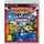 Sonic & All-Stars Racing: Transformed (PEGI) (PS3)