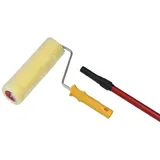 Nespoli Farbroller-Set 3 - teilig