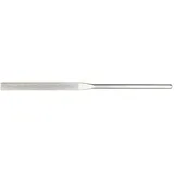 Pferd Diamanthandyfeile 215mm D 126