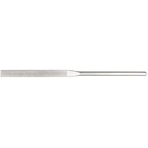 Pferd Diamanthandyfeile 215mm D 126