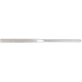 Pferd Diamanthandyfeile 215mm D 126