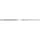 Pferd Diamanthandyfeile 215mm D 126