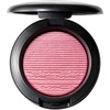 Extra Dimension Blush 4 g Into The Pink