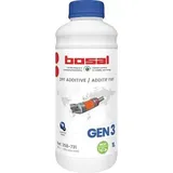 BOSAL 258-731 Additiv Ruß-/Partikelfilterregeneration 1L