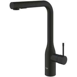 Grohe Essence 30504,