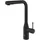 Grohe Essence 30504,