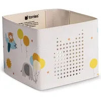 Tonies tonies® Toniebox 2 Hülle In den Wolken