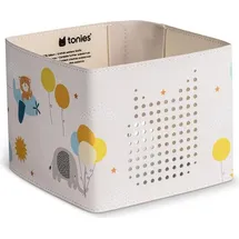 Tonies tonies® Toniebox 2 Hülle In den Wolken
