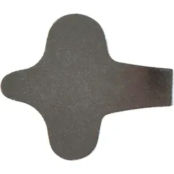 KS Tools Montagewerkzeug - 118.0126