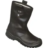 Lupriflex Aqua Offshore Winter