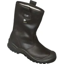 Lupriflex Aqua Offshore Winter