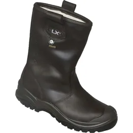 Lupriflex Aqua Offshore Winter