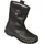 Lupriflex Aqua Offshore Winter