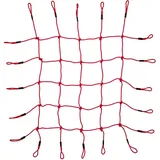 Small Foot Company Kletternetz (6995)