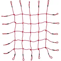 Small Foot Company Kletternetz (6995)