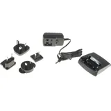 MITEL 600c/d Ladeschale