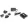 MITEL 600c/d Ladeschale