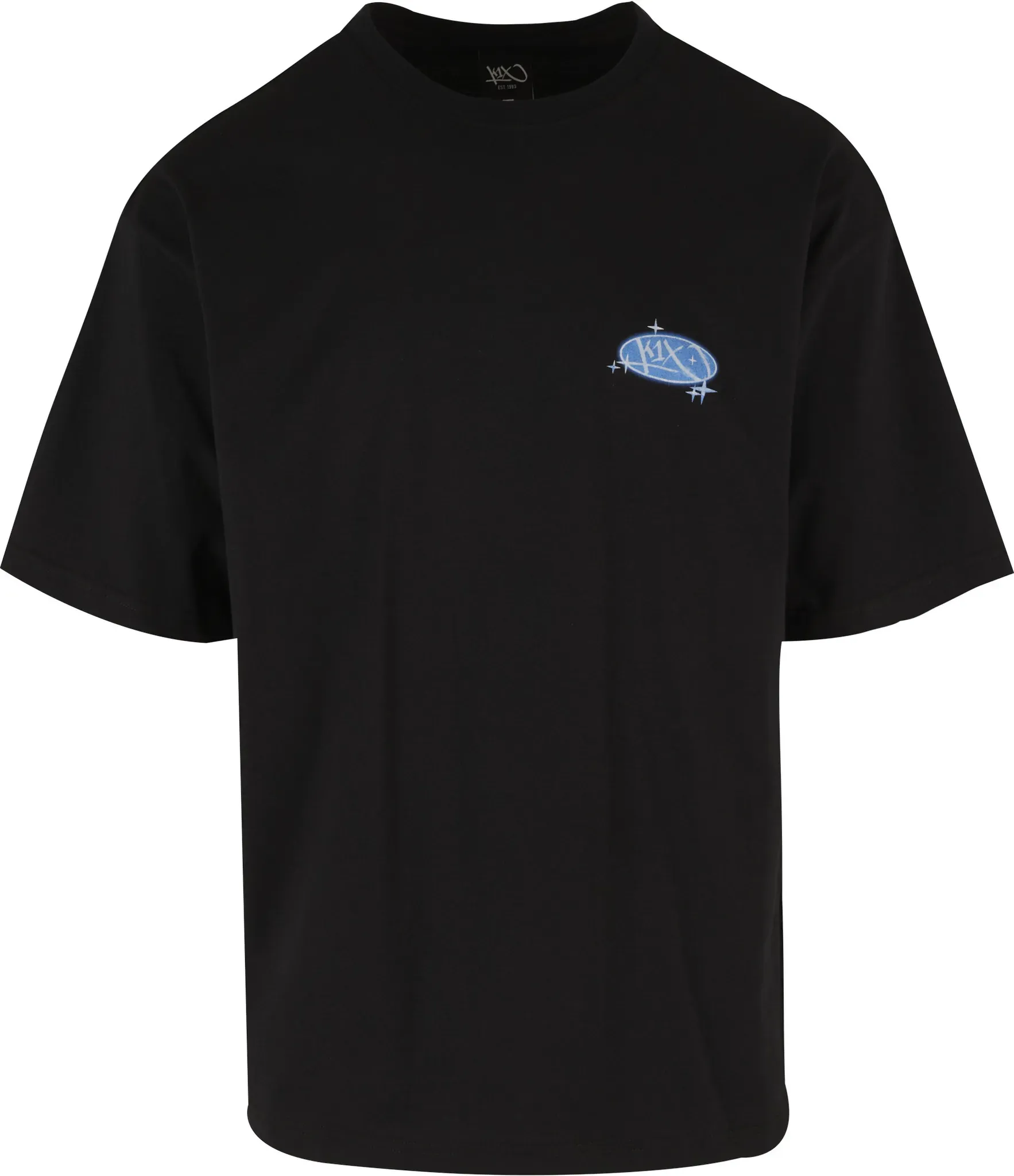 T-Shirt K1X 
