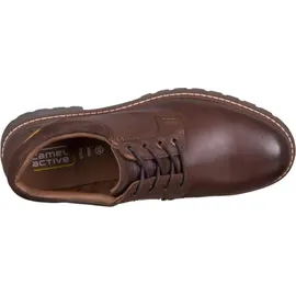 CAMEL ACTIVE 57TRA06 Herren Braun 45