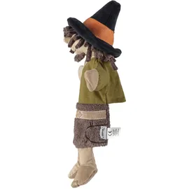 Sterntaler Handpuppe Räuber (3602455)