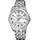 Festina CALENDARIO Titanium 41 mm F20696/1