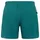 Protest Badeshorts Davey Dark Teal XL