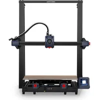 Anycubic Kobra 3 Max Combo