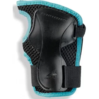 ROLLERBLADE X-GEAR W Handgelenkschoner 2022 black - M