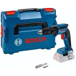 Bosch GTB 18V-45 (solo, L)