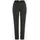RAPHAELA by BRAX Lillyth Bequeme Jeans Grau 44