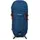 Regatta Highton V2 45l Rucksack Blau