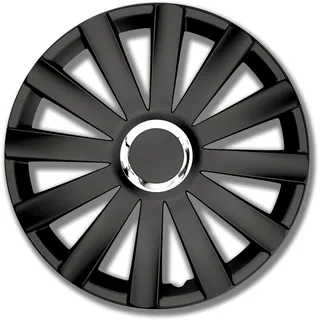 PETEX RB536017 Radzierblende 17 Zoll