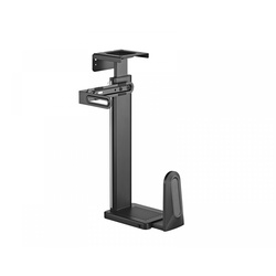 MaxMount PC Halterung Schreibtisch/Wand