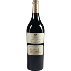 1998 Château Pavie Decesse