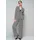 ALBA MODA Blazer Schwarz 36
