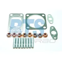 BTS Turbo Montagesatz, Lader T931003ABS