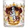 SD Toys Tasse 0,37 l Rot