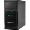 HPE ProLiant ML30 Gen10 Plus Server Turm 4U Intel Xeon E-2314 2,8 GHz 16 GB DDR4-SDRAM 800 W