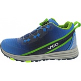 Vado Sky Mid Boa GTX sea, 30