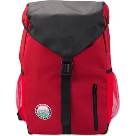VFB Stuttgart Rucksack Tradition